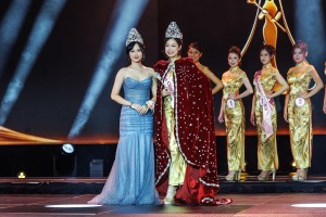2026 MCBP Final Show